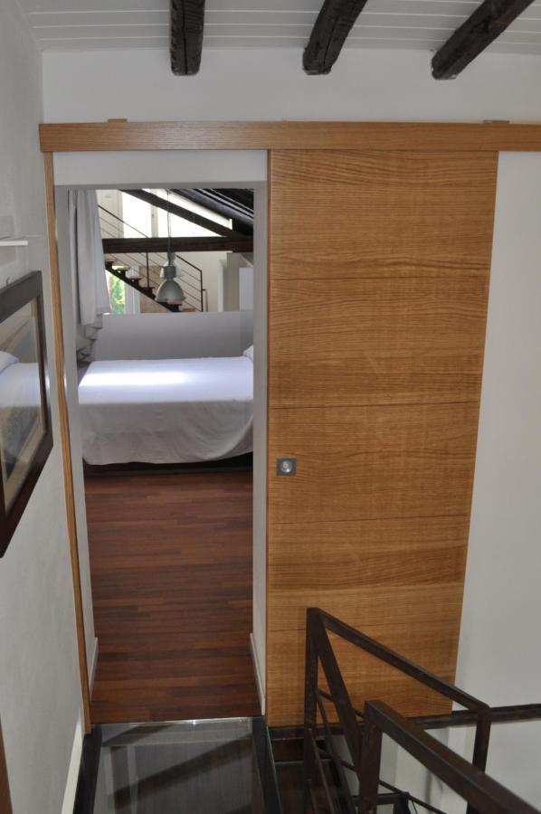 Casa Di Mario Appartamento In Centro Storico Con Due Camere Da Letto E Terrazze กาญารี ภายนอก รูปภาพ